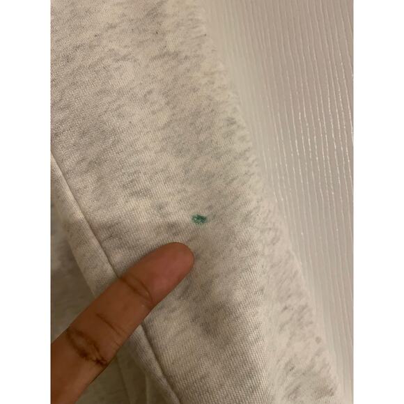 Gibsonlook blazer size small - Picture 10 of 10